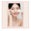 Althea 147 Barrier Cream Crema Humectante Calmante 50ml