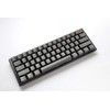 Ducky One 3 Mini Aura 60% Mechanical Keyboard: Quack Mechanics