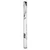 SuperStroke Zenergy XL Flatso 2.0 Wht/Blk