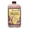 Bebida De Sabila Nopal Y Cuachalalate 1 L-prosa