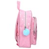 Na!Na!Na! Surprise Chic Backpack, pink