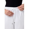 Women's Wide Leg Pants UPF 50+ Sun Protection - Petra