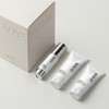 Dr. Zeno Multi-Active+Gentle Cleanser+Gentle Cleansing 45ml / 닥터제노 멀티엑티브+젠틀 클렌저+젠틀클렌징