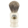 Simpsons Special Pure Badger Hair Shaving Brush With Imitation Ivory
