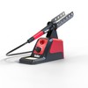 Weller 20 to 80 Variable Wattage Power Grip Soldering Iron
