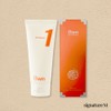Selmuller Cellmuller Own Gel Cleanser 80ml Anti-Aging / 셀뮬러 오운 젤 클렌저 80ml 안티에이징