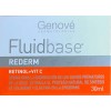 Genové Fluidbase Rederm Retinol + Vit. C Crema Facial 30ml