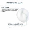 Serum facial Eucerin Hyaluron-filler con ácido hialurónico 30 ml