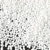 Calcium Chloride 24.7 oz (700 g) / Freeze Protection, Snow
