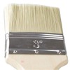 Color Expert 81267510 Professional Quality Paint Brush with Varnished Wooden