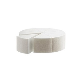 MAC Wedge Sponge