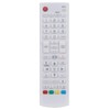 AKB74915366 New Replacement Remote Control fit for LG tv Remote