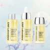 Tea and Park Olive Young Cha&Park Propolis Energy Active Ampoule 30ml 2 x 15ml / 올리브영 차앤박 프로폴리스 에너지 액티브 앰플 30ml 2개+15ml