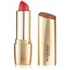 Deborah Deborah Lipstick red no.33 x