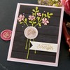 SPELLBINDERS Sealed Glimmer Sentiments