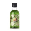 The Body Shop Juicy Pear Limited Edition Shower Gel 250