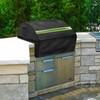 Built in Grill Cover for Blaze Premium LTE 32-Inch -
