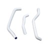 Silicone Radiator Hose for Honda TRX250R TRX250 1986 1987 1988