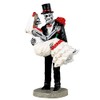 Lemax Village Collection - Spooky Town Day of The Dead