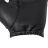 Tough Gloves Classic Patrol Glove TD302 Black Size 7