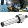 MT3-FMB22-M12 Taper Collet Chuck Holder, CNC Tool Holder Milling Tools,