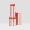 Beauty Creations ~ Flawless Stay Blush Sticks Makeup Smooth:_Burgundy Flush