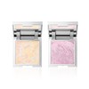 Dear Dahlia Skin Luminous Highlighter