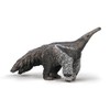 CollectA Giant Anteater - Realistic & Hand Painted, Toy Animals