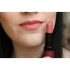 Golden Rose Matte Velvet 010 Lipstick