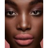 Fenty Beauty Labial Líquido Stunna Uncuffed Larga Duración Mate