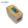 Oxímetro Pulso Pediátrico Choicemmed Md300c1 Para toda la familia. Garantia