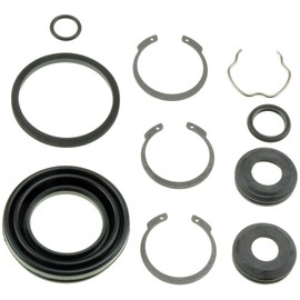 Dorman D351808 Brake Caliper Repair Kit