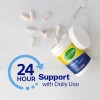 Culturelle Probiótico Y Multivitamínico 8 En 1 Hombres