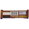 Cadbury Dairy Milk Whole Nut Single Bar (Pack of 24)