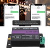 SM1 WLTE EA Mobile Phone Access Controller with Probe 4G