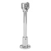 Shower Extension Arm Stainless Steel Kitchen Faucet Extension Rod Accessory