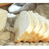 White 2 PACK-Grandma Sycamore Bread, White Bread, Purchased Fresh at