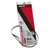 Morse Master Cobalt Bi-Metal Portable Band Saw Blade 44 7/8