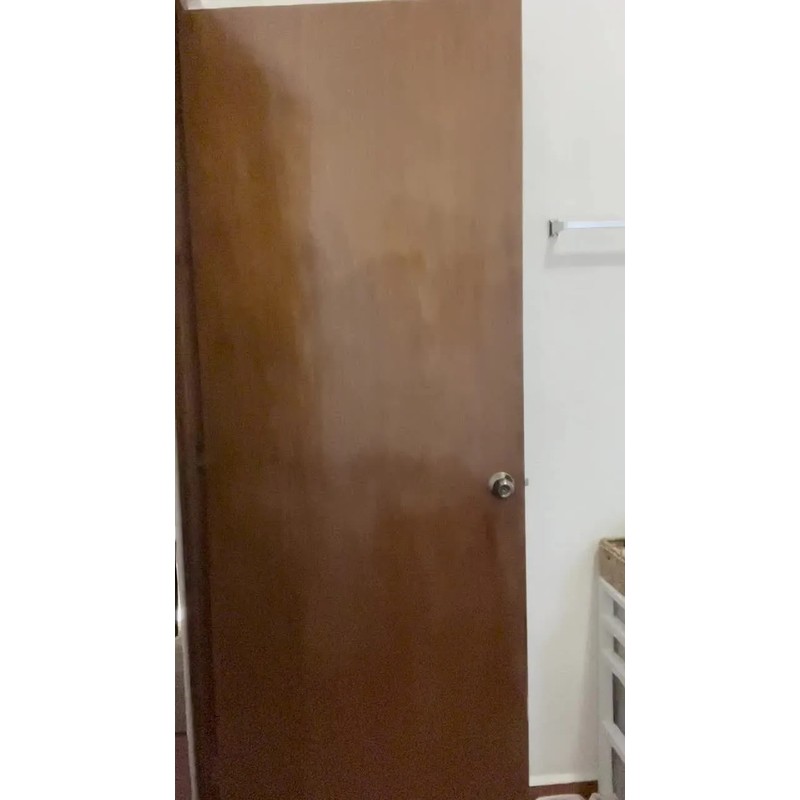 Crema Corporal Men 400 ml Lubriderm