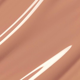 Mylee Gel-Nagellack 8ml [Caramel] - UV/LED, Maniküre, Pediküre, Lang anhaltend, für professionellen Gebrauch im Salon und zu Hause [Nude Range] - Vegan und frei von Tierversuchen