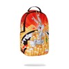 Sprayground LOONEY TUNES BUGS BILLIONAIRE DLXR BACKPACK