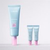 Laneige [Launching in May] Laneige Water Bank Blue Tone-Up Sun