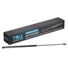 TRQ Hood Lift Support Shock Strut Compatible with 2015-2024 Ford