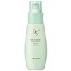NOEVIR 99+ REPLENISHING MOISTURIZER 3.88 OZ Made In Japan