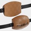 Mobiball - Dynamic Seat Ergonomics for Office Work and More