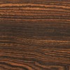 Woodcraft Bocote 1-1/2" X 1-1/2" X 18" 1-Piece
