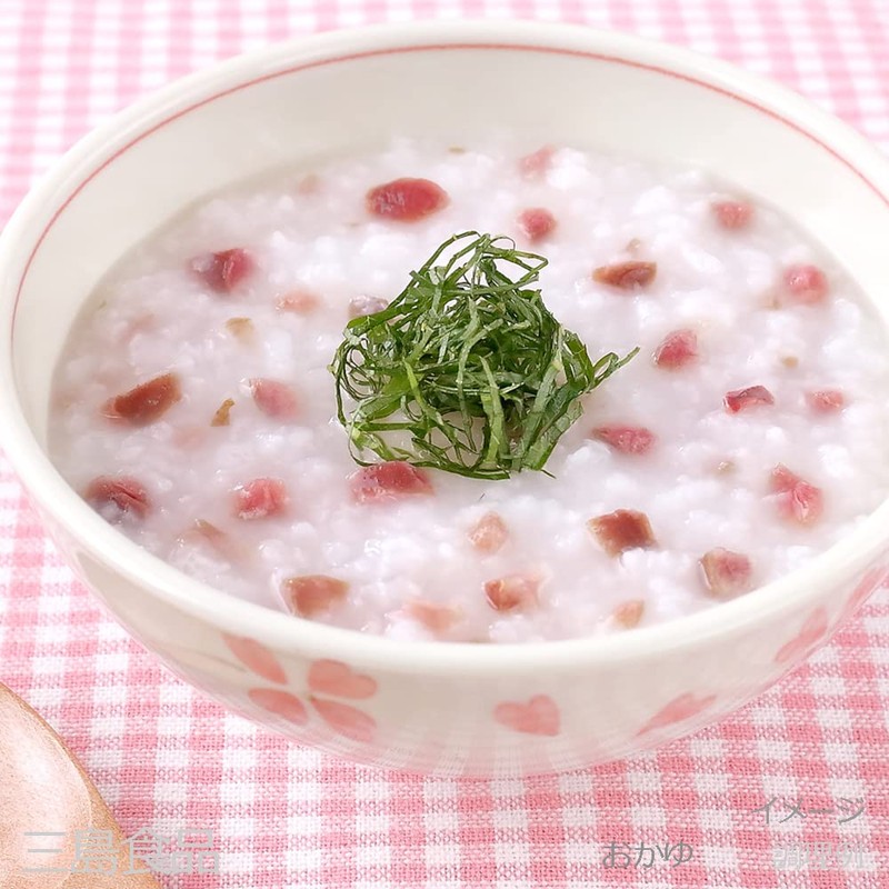 Mishima Foods Umeko 0.4 oz (12 g)