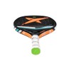 DROP SHOT Centauro 4.0 BT Professional Beach Tennis Paddle