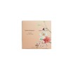 Zara Lightly Bloom + Nude Bouquet Perfume for Women EDP