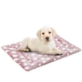 Warming Cat Beds for Indoor Cats | Thermal Winter Pet Mat - Self-Heating Cat Pad Bed, Warm Pet Mat for Kittens Small Puppy Pets, Winter Pet Cushion